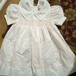 Absolutely beautiful on